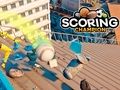 Игра Чемпион по результативности онлайн