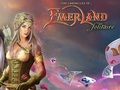 Игра Пасьянс Эмерланд: Бесконечное путешествие онлайн