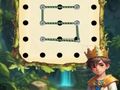 Игра Мифическое слияние онлайн