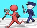 Игра Грабёж онлайн онлайн
