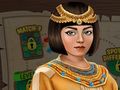 Игра Дом Богов онлайн