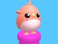 Игра Нокаутирующие чуваки онлайн