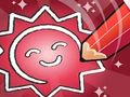 Игра Викторина по рисованию онлайн