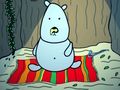 Игра Побег с увеличением онлайн