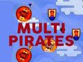 Игра Мульти Пираты онлайн