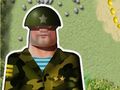 Игра Мировая война Защитные башни онлайн