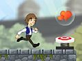 Игра Ромео онлайн