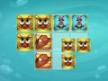 Игра Слияние драгоценных камней онлайн