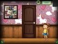 Игра Амгел. Побег из детской комнаты 231 онлайн
