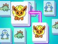 Игра Соедините домашних животных онлайн
