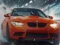 Игра Настоящие гонки 3D онлайн