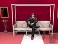 Игра Побег из реального мира 48: Странный парень онлайн