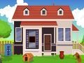 Игра Спасение стильного парня онлайн