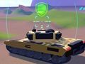 Игра Броня для зоны боевых действий онлайн