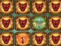 Игра Мифические существа онлайн