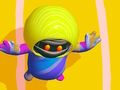 Игра Падающие парни 2024 онлайн Игра Падающие парни 2024 онлайн