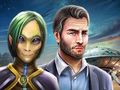 Игра Секретное тестирование онлайн