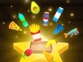 Игра Сортировка в супермаркете онлайн