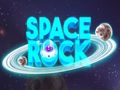 Игра Космические камни онлайн