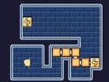 Игра Электрик онлайн