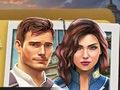 Игра Будущее Прошлое онлайн