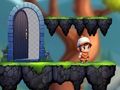 Игра Лучник Кай онлайн Игра Лучник Кай онлайн