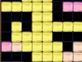 Игра Золотая головоломка онлайн