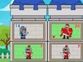 Игра Сильнейший Миньон онлайн Игра Сильнейший Миньон онлайн