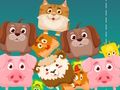 Игра Желейные животики: создай слона онлайн