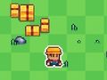Игра Фермерские битвы онлайн