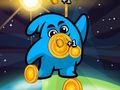 Игра Кликер Нова онлайн