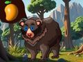 Игра Освободите пернатого онлайн