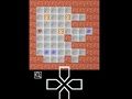 Игра Бесконечный Сокобан онлайн Игра Бесконечный Сокобан онлайн