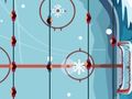 Игра Ледяной хоккей онлайн