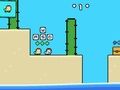 Игра Милые братья 2 игрока онлайн