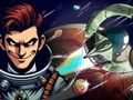 Игра Дрейфующий шахтер онлайн Игра Дрейфующий шахтер онлайн