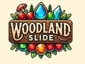 Игра Лесной Слайд онлайн