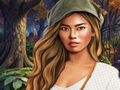 Игра Осенние тропы онлайн