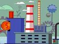 Игра Денежная фабрика онлайн