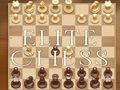 Игра Элитные шахматы онлайн