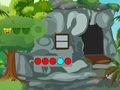 Игра Найдите панцирь черепахи онлайн