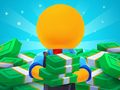 Игра Менеджер казино онлайн