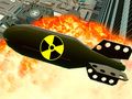 Игра Бомбы онлайн Игра Бомбы онлайн