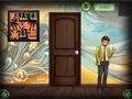 Игра Амгел. Легкий побег из комнаты 218 онлайн Игра Амгел. Легкий побег из комнаты 218 онлайн