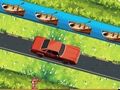 Игра Приключения в джунглях онлайн