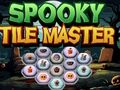 Игра Мастер жутких плиток онлайн