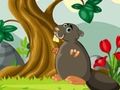 Игра Оборонительный побег онлайн