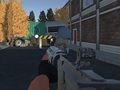 Игра Зомби онлайн
