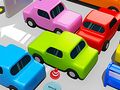 Игра Моя парковка онлайн Игра Моя парковка онлайн