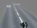 Игра Блочный бег онлайн